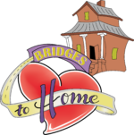 Bridges To Home Health Care Chartered